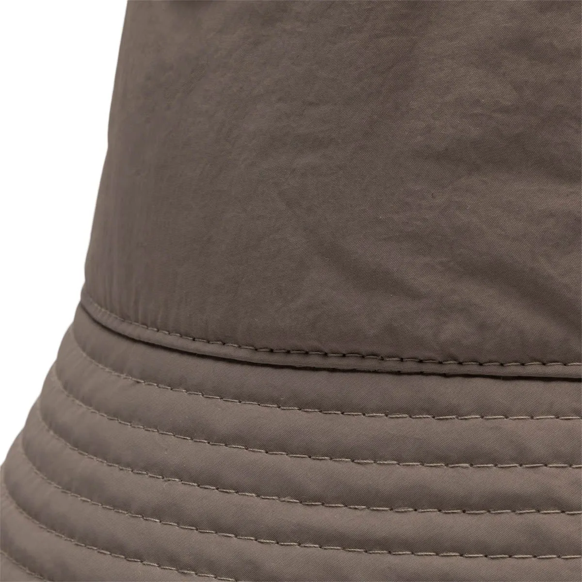 PADDED BUCKET HAT