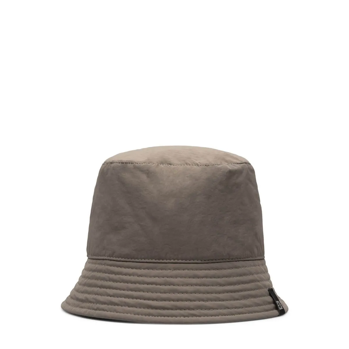 PADDED BUCKET HAT