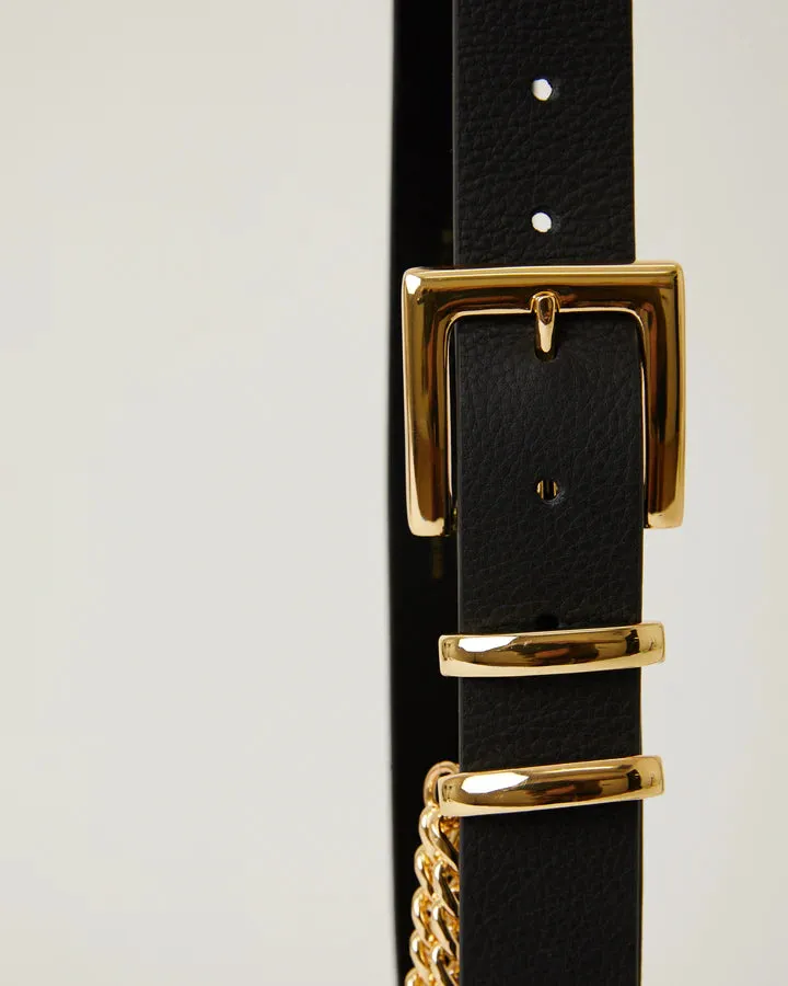 Phoenix Belt