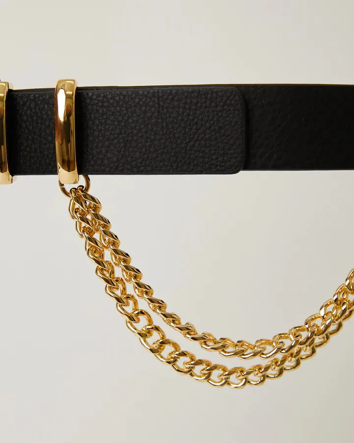 Phoenix Belt