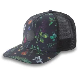 Shoreline Trucker Hat