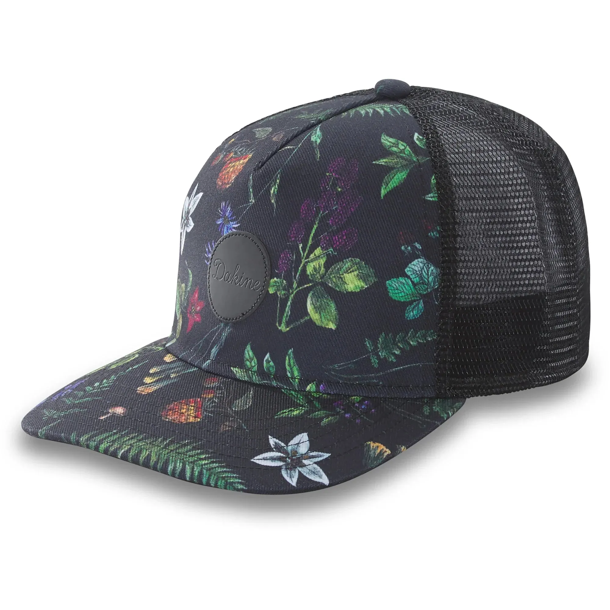 Shoreline Trucker Hat