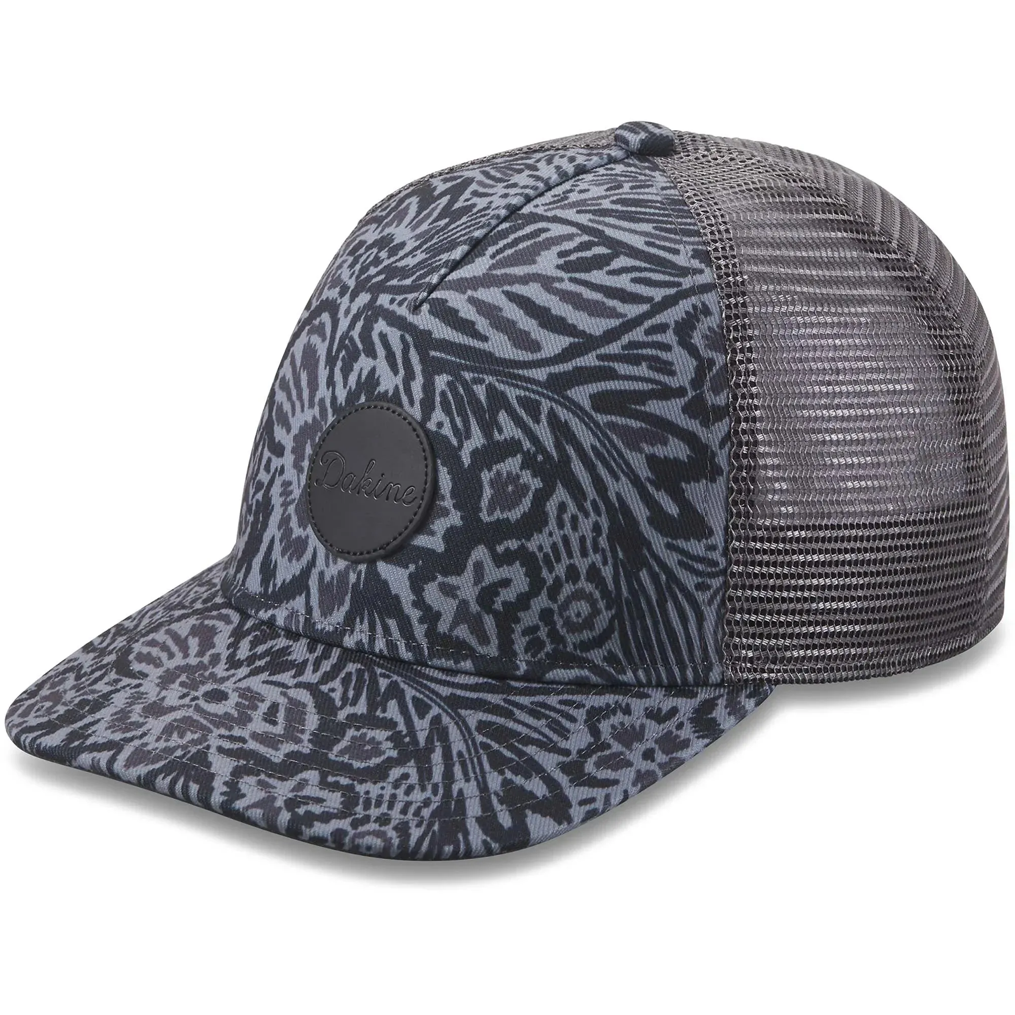 Shoreline Trucker Hat