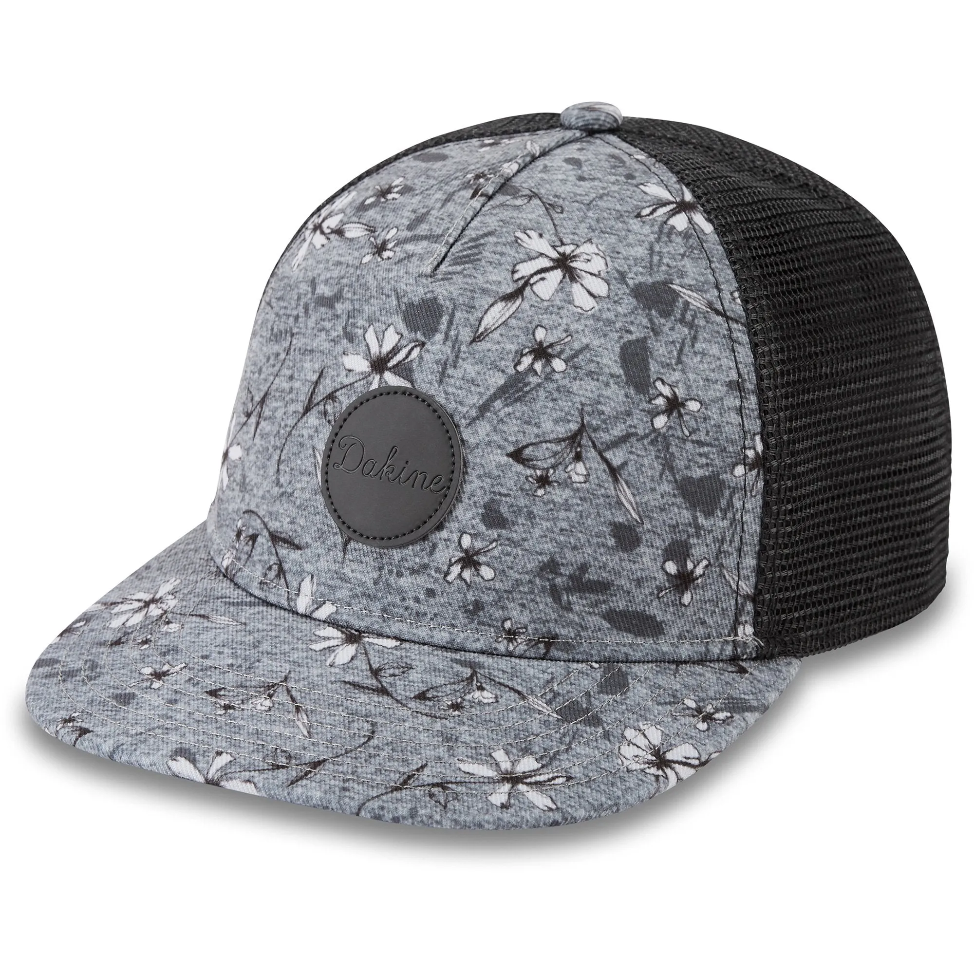 Shoreline Trucker