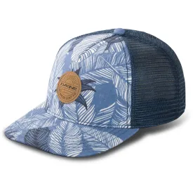 Shoreline Trucker