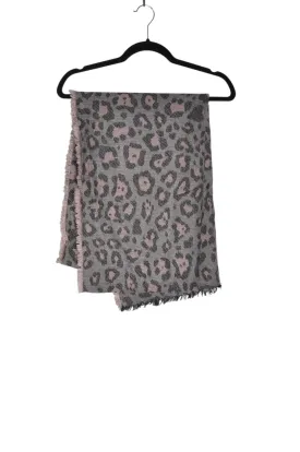 STELLA N DOT Women Scarves Regular fit in Gray - S