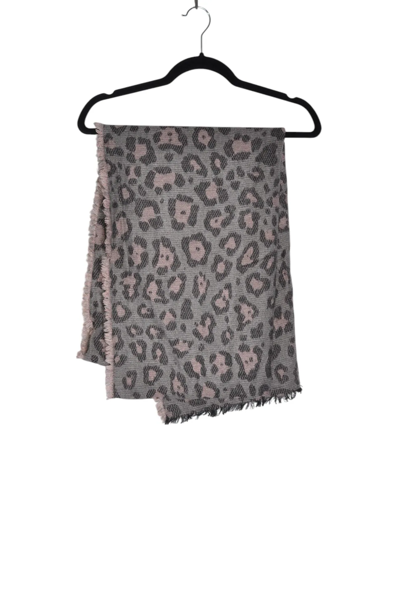 STELLA N DOT Women Scarves Regular fit in Gray - S