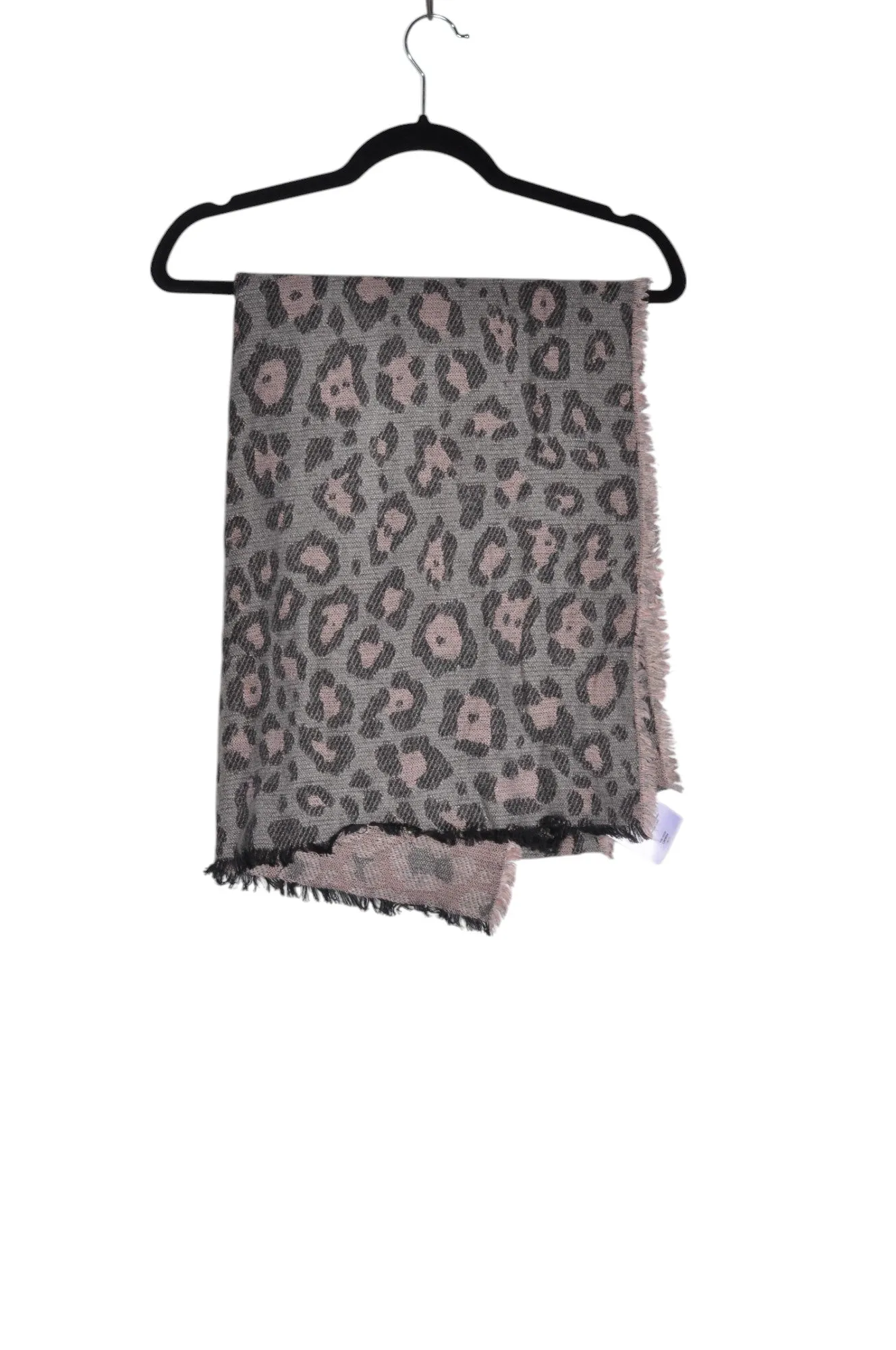 STELLA N DOT Women Scarves Regular fit in Gray - S