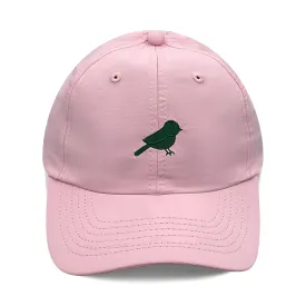 Sweet Birdie Hat