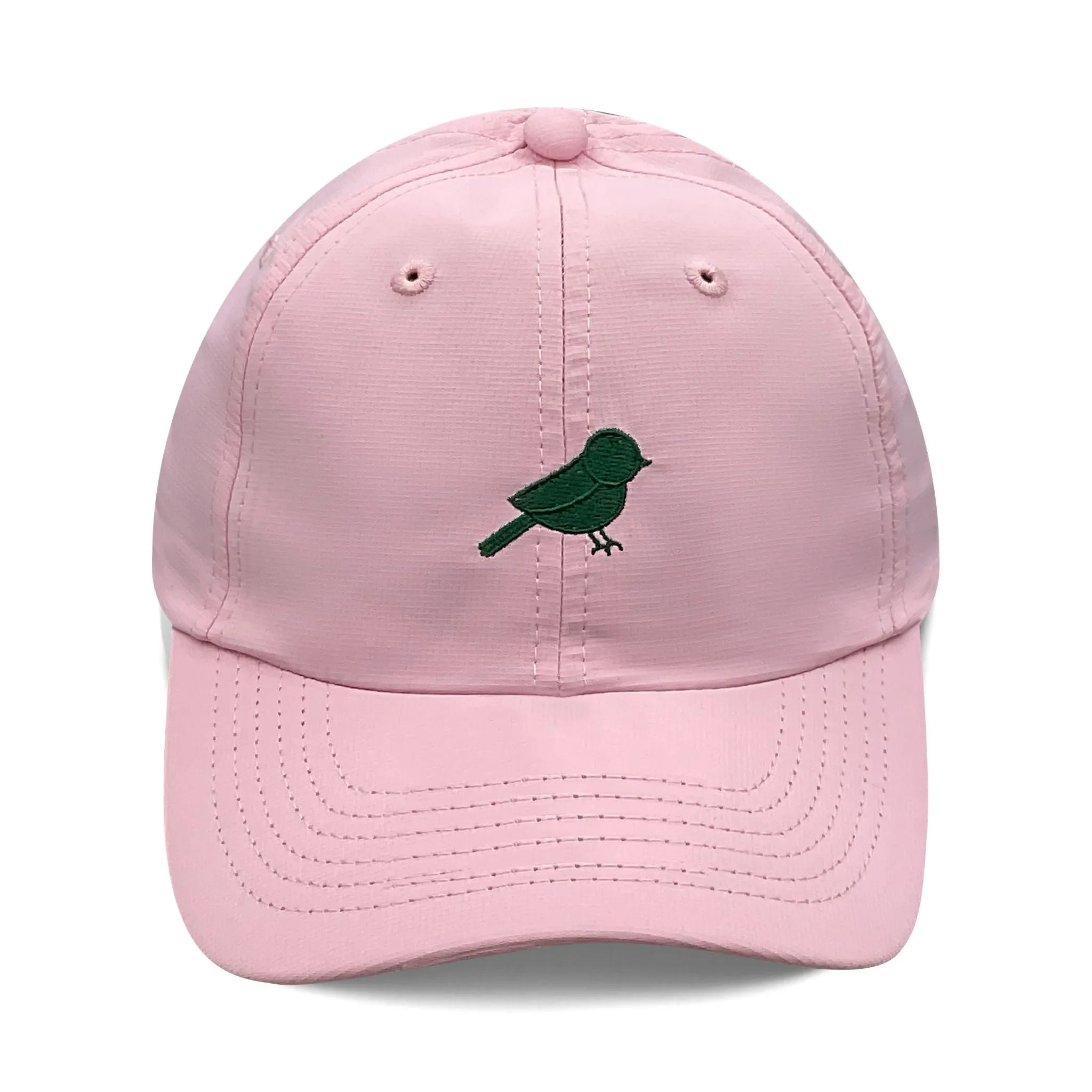 Sweet Birdie Hat