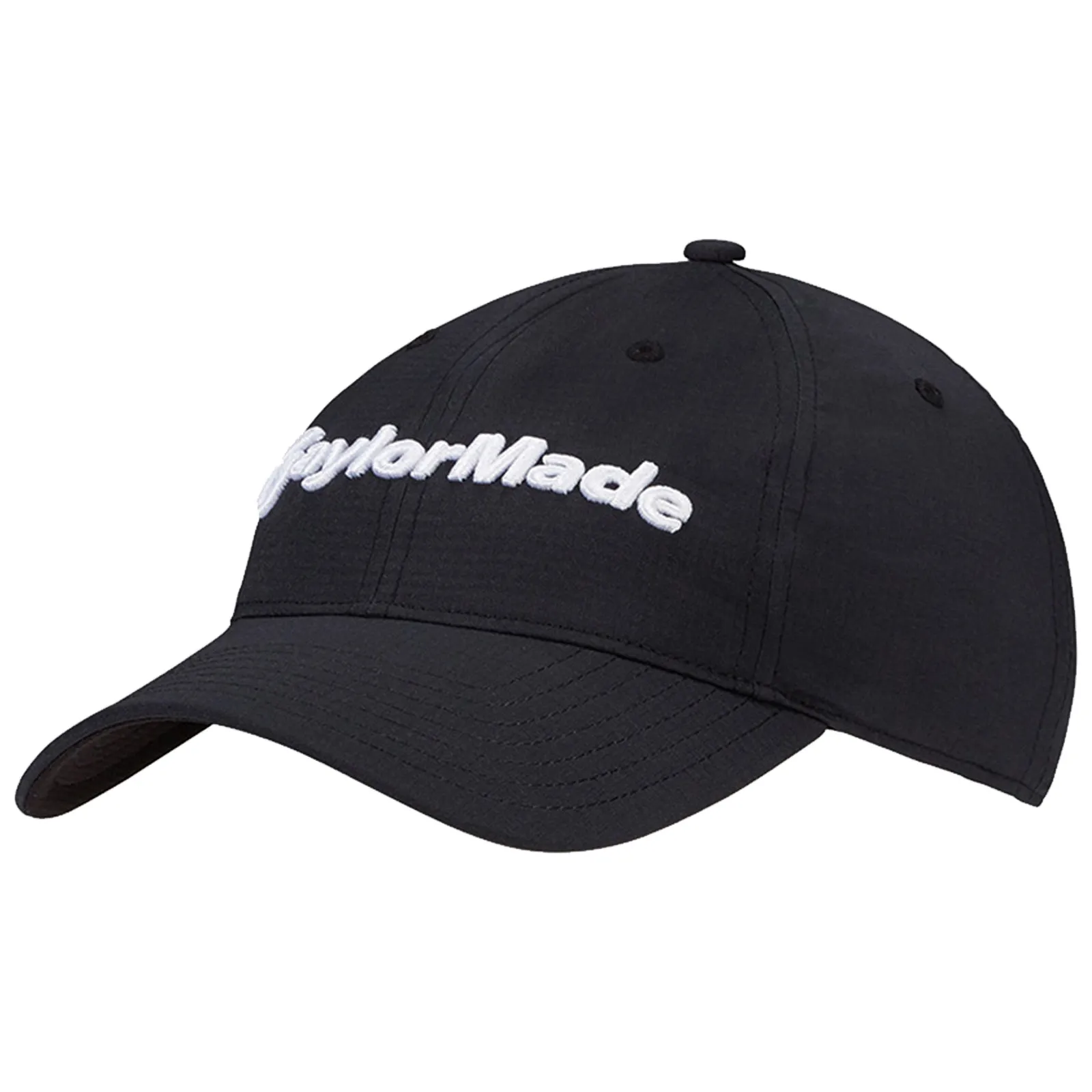 TaylorMade Ladies Radar Cap