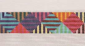 The Meredith Collection # 415