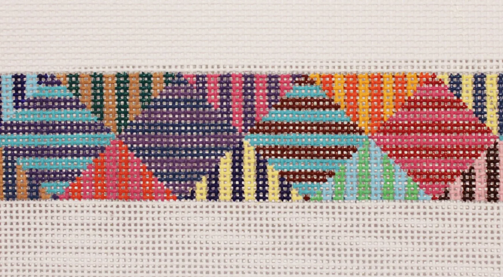 The Meredith Collection # 415