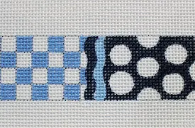 The Meredith Collection # 547