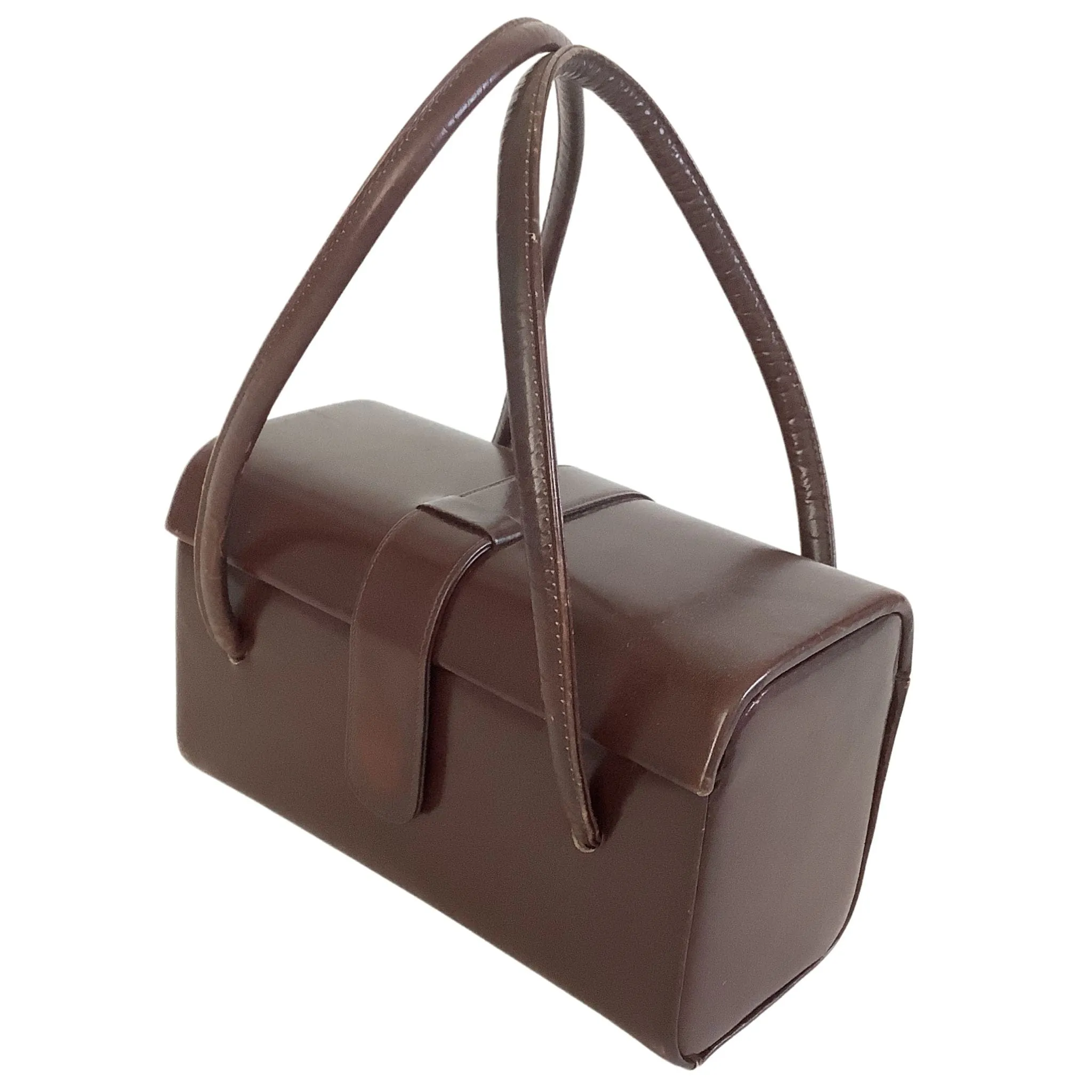 Theodor California Purse