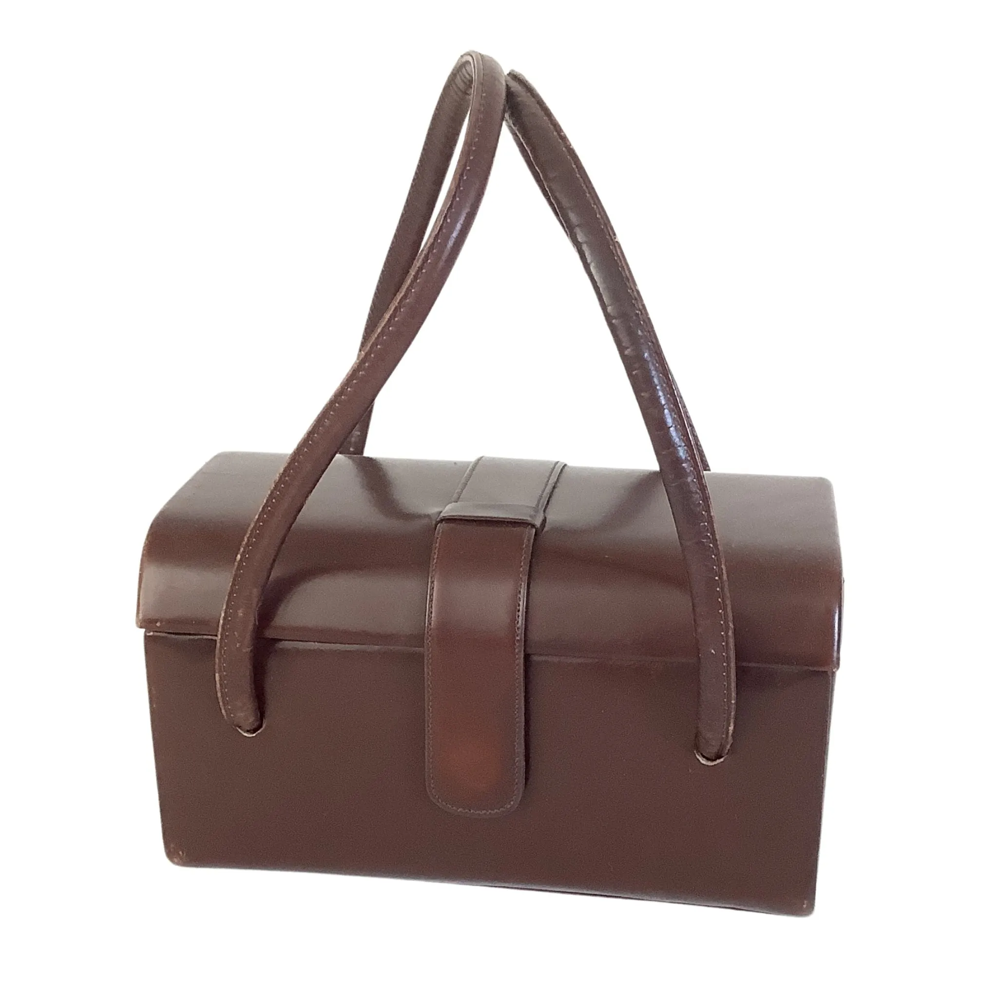 Theodor California Purse
