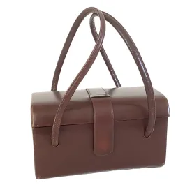 Theodor California Purse