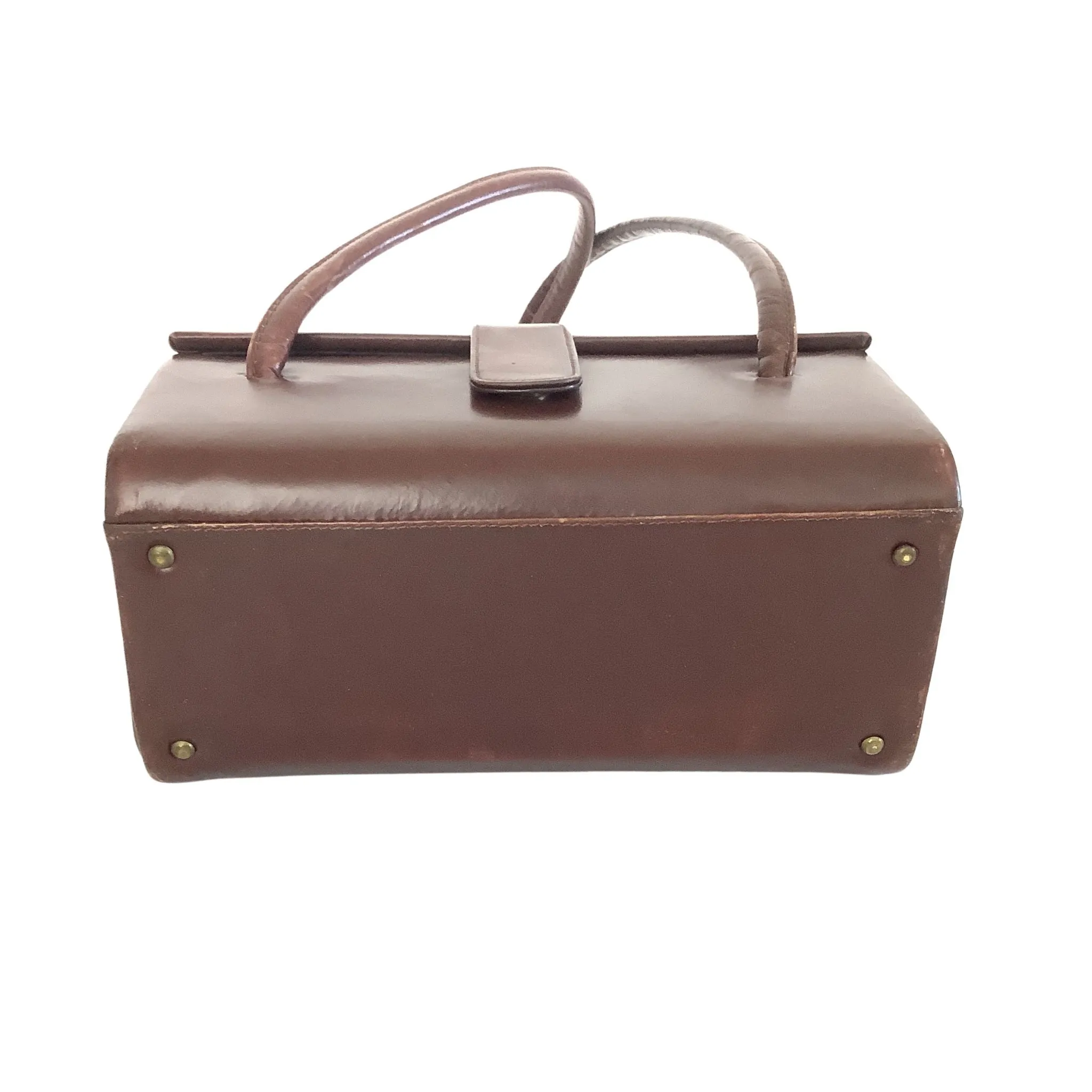 Theodor California Purse
