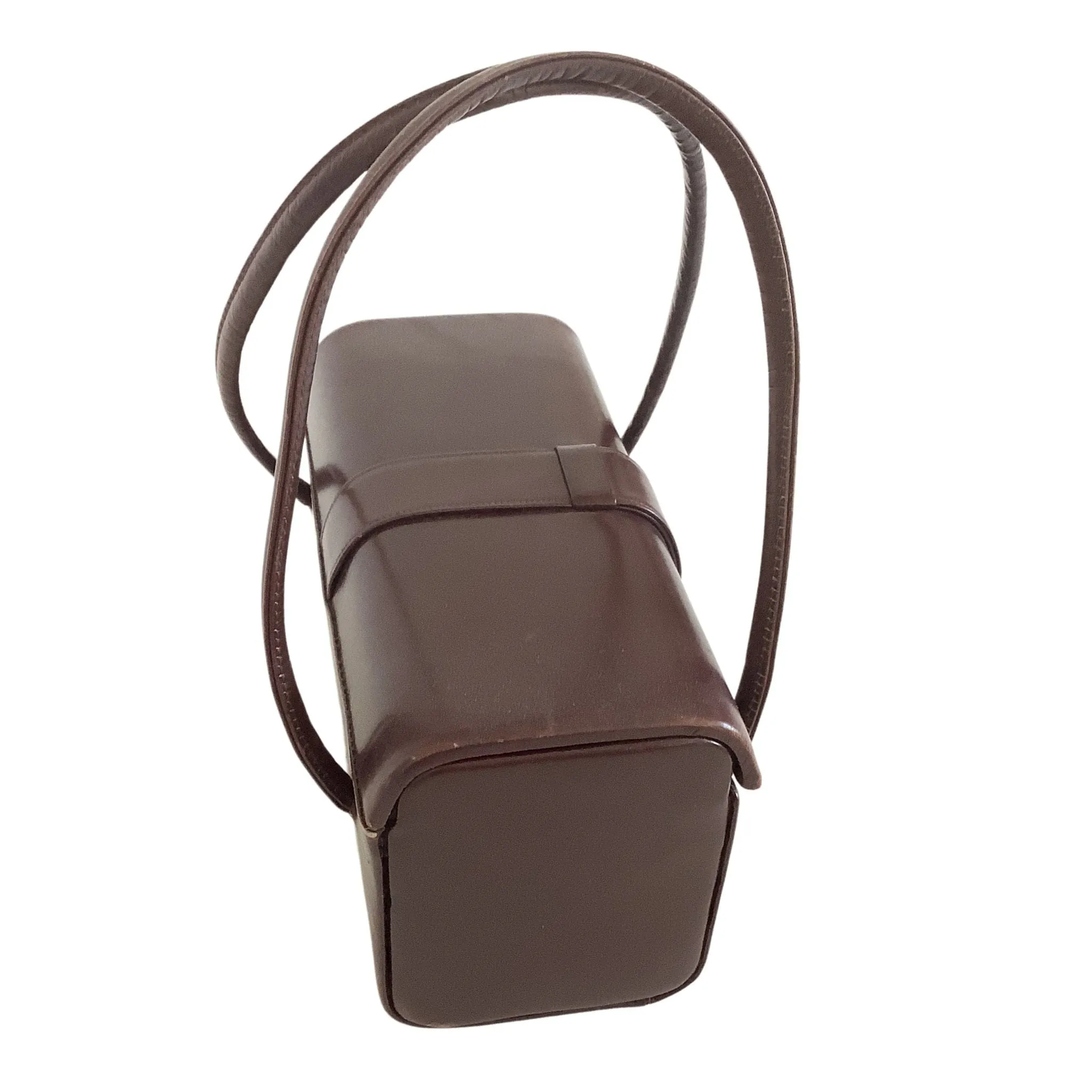 Theodor California Purse