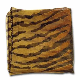 Tiger 50s Neck Scarf