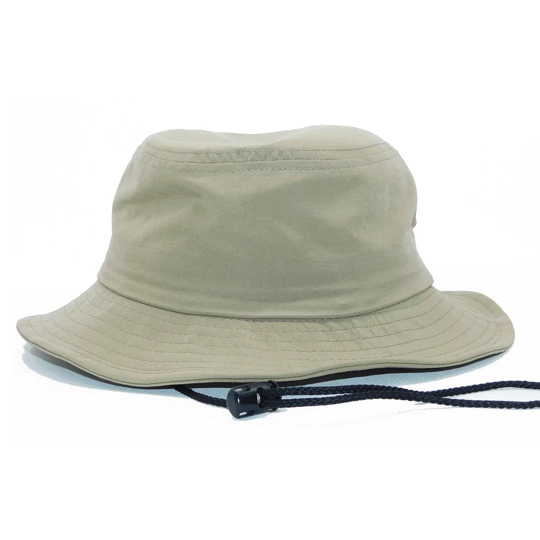 (USA 800) BOONIE HATS