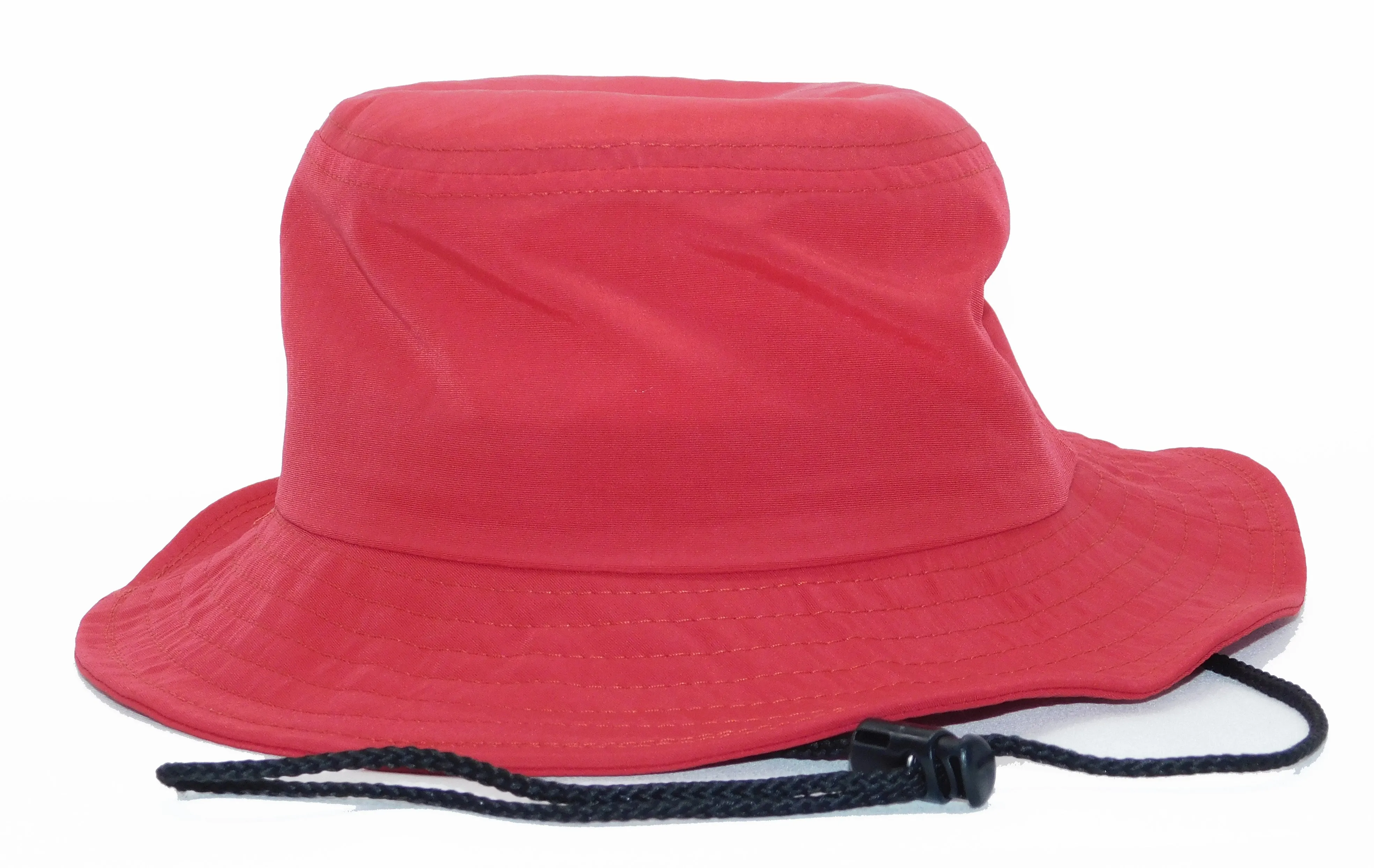 (USA 800) BOONIE HATS
