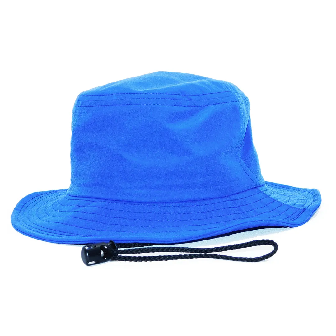 (USA 800) BOONIE HATS