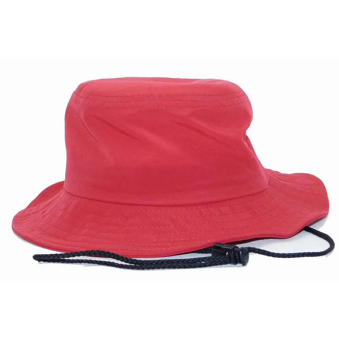 (USA 800) BOONIE HATS