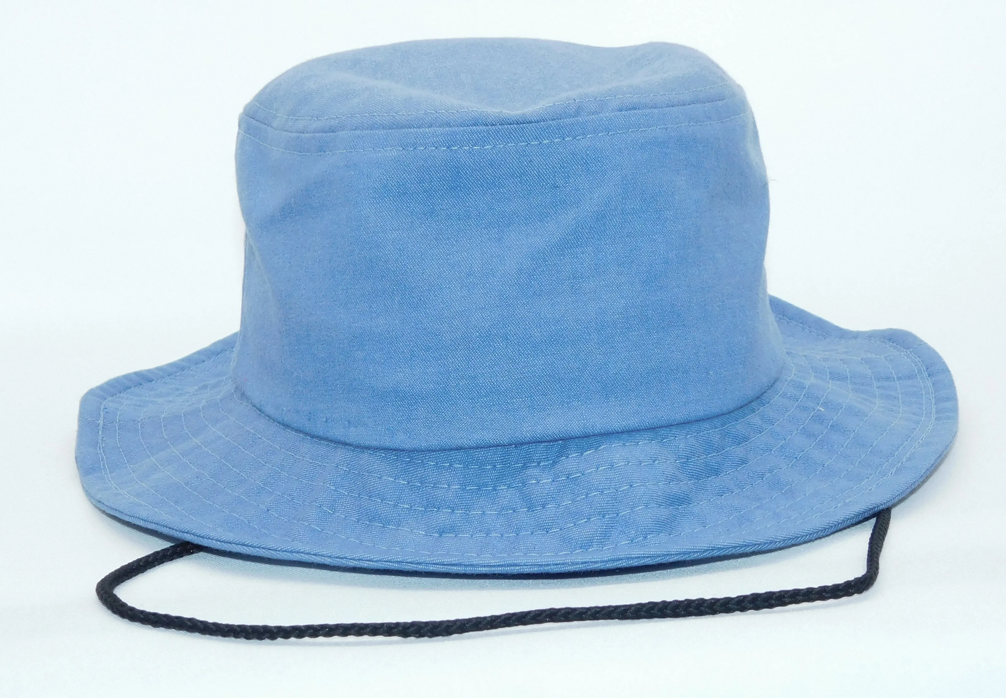 (USA 800) BOONIE HATS