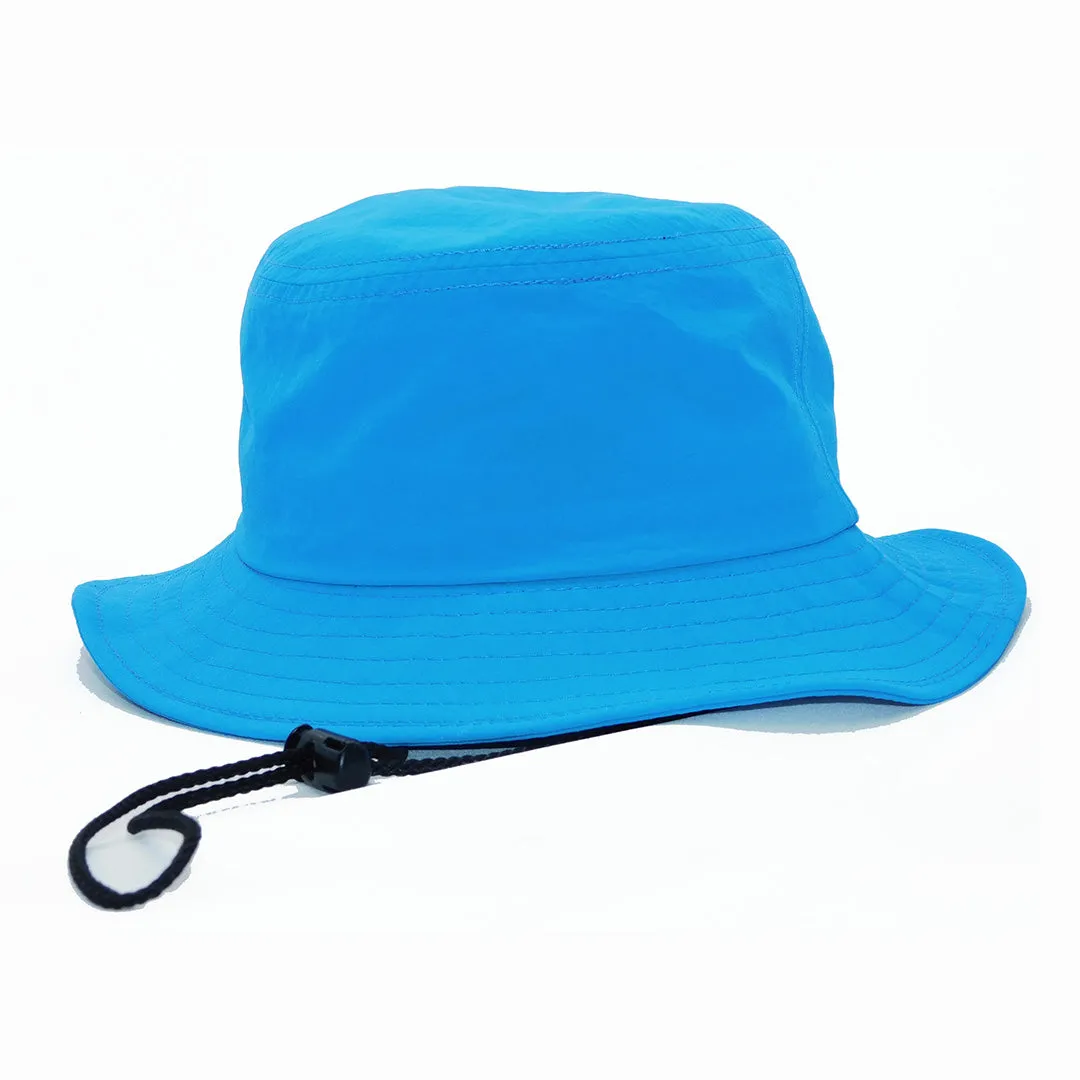 (USA 800) BOONIE HATS