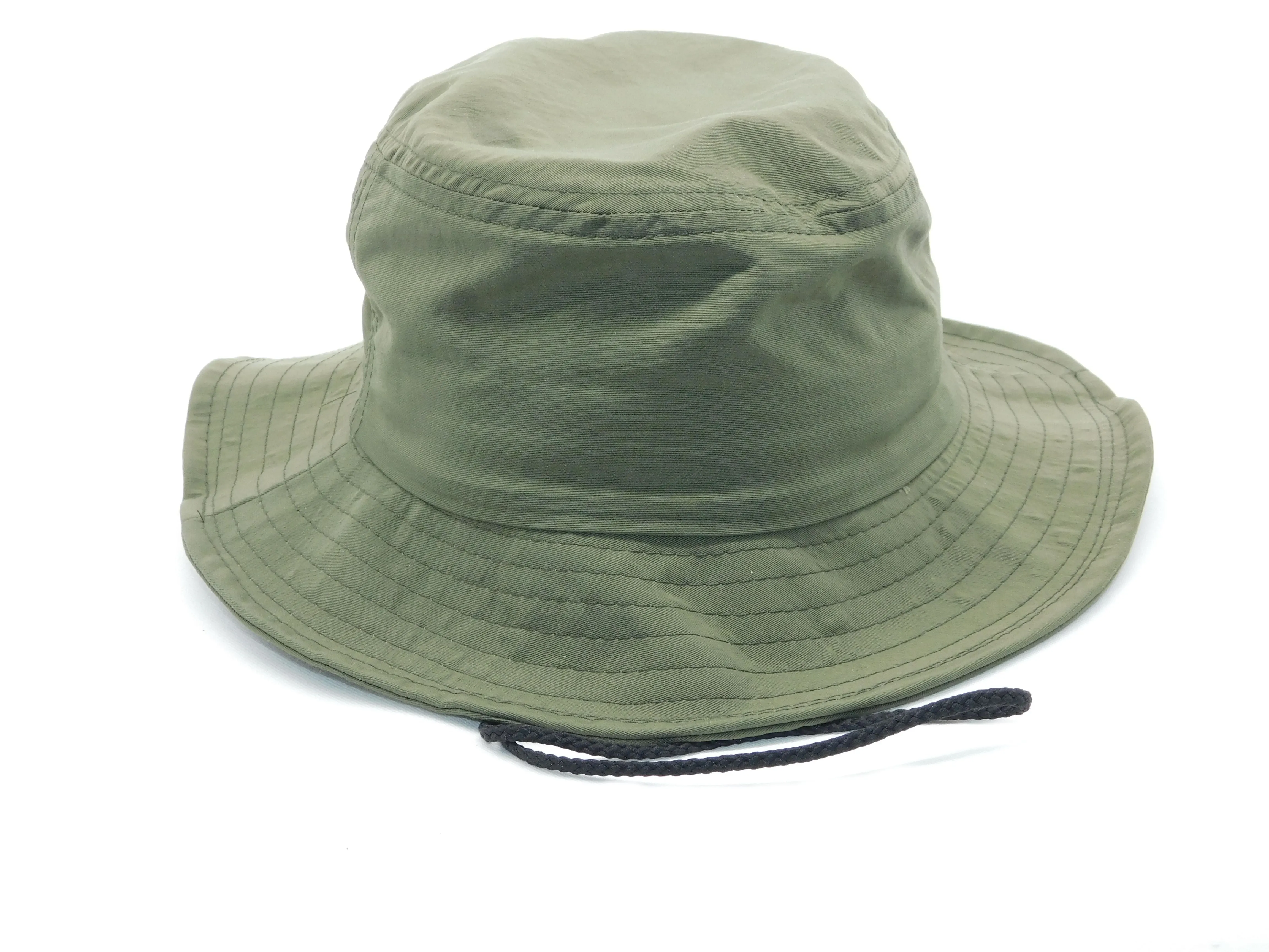 (USA 800) BOONIE HATS