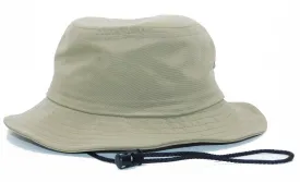 (USA 800) BOONIE HATS
