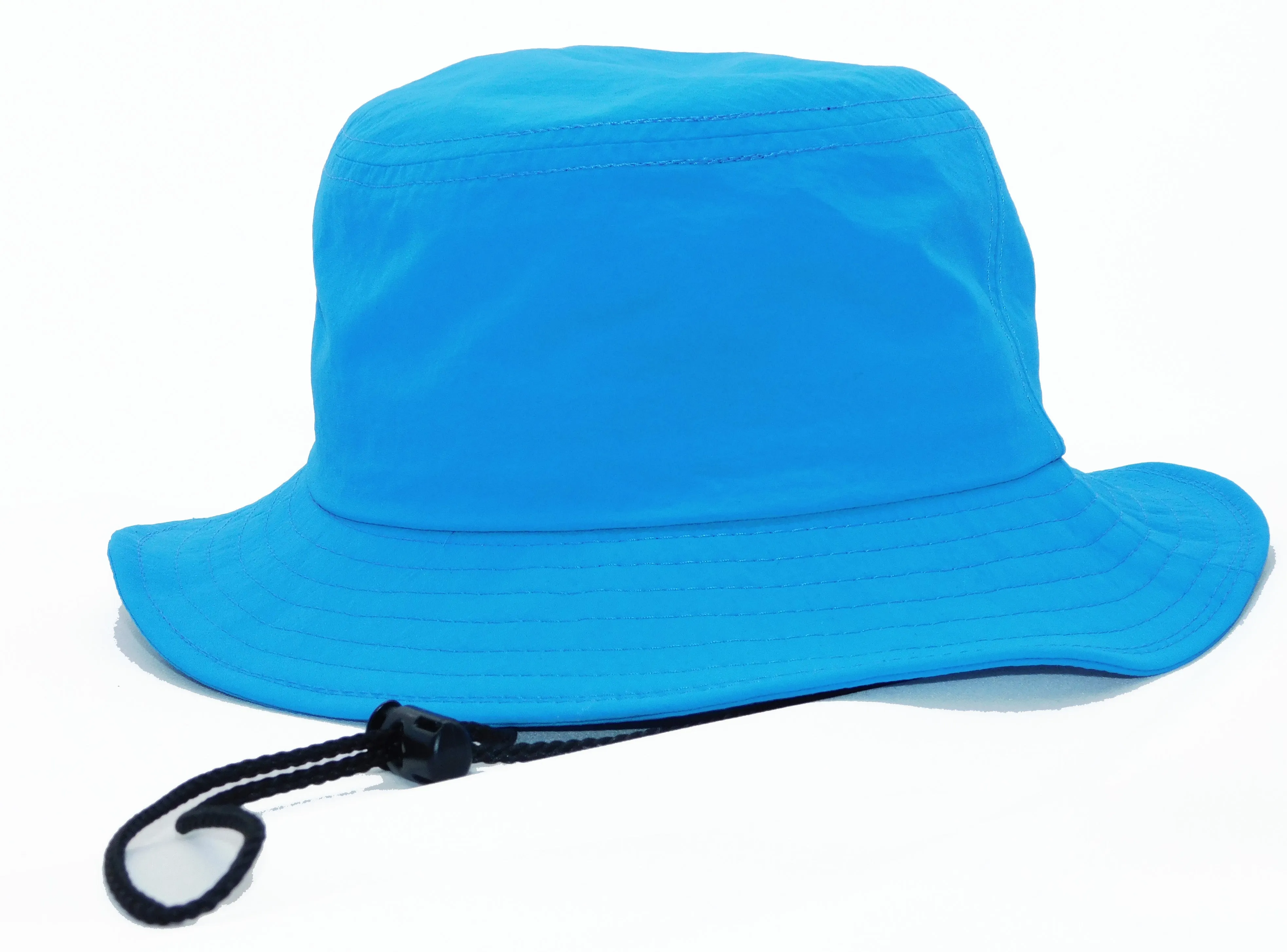 (USA 800) BOONIE HATS