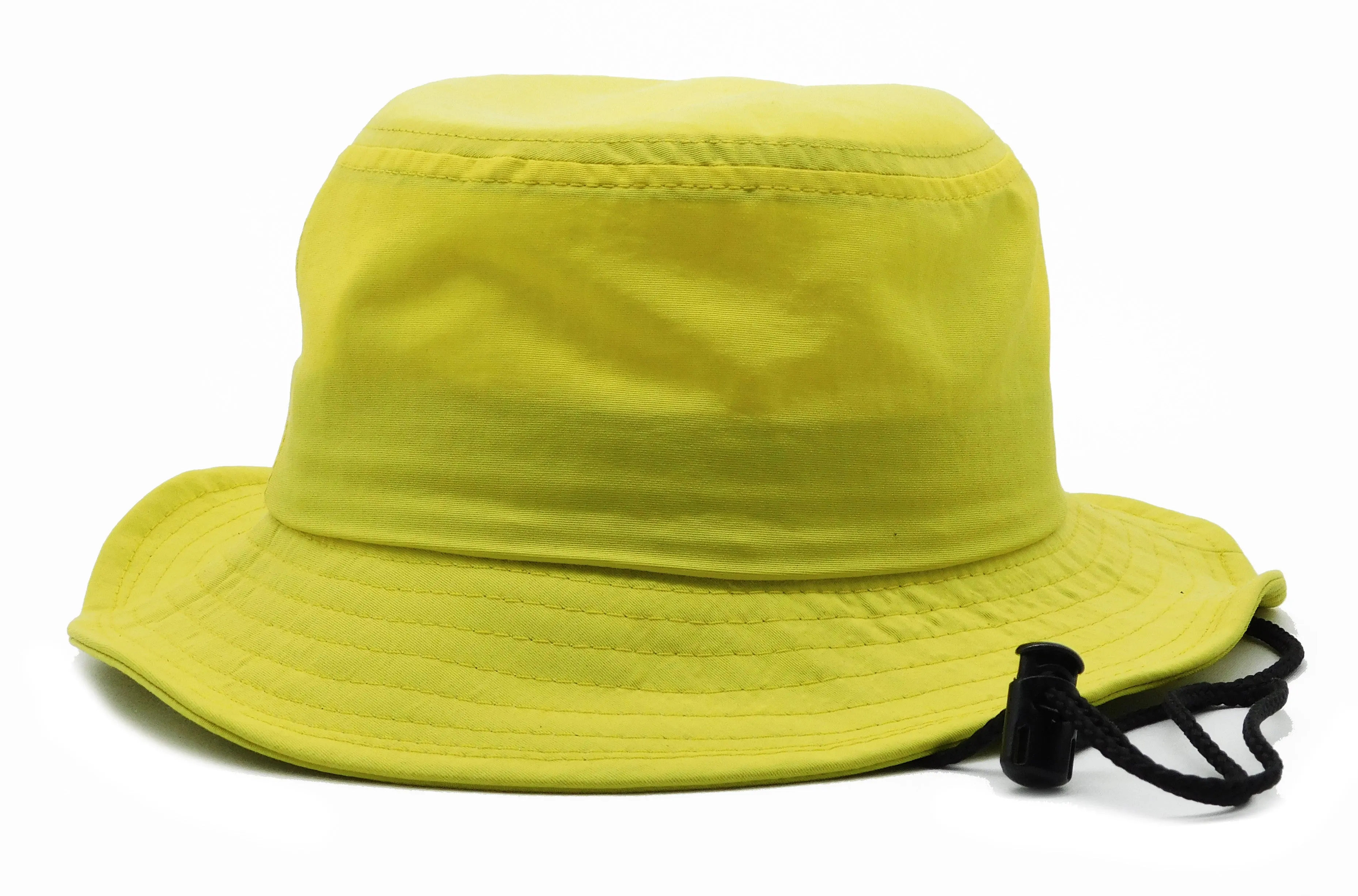 (USA 800) BOONIE HATS
