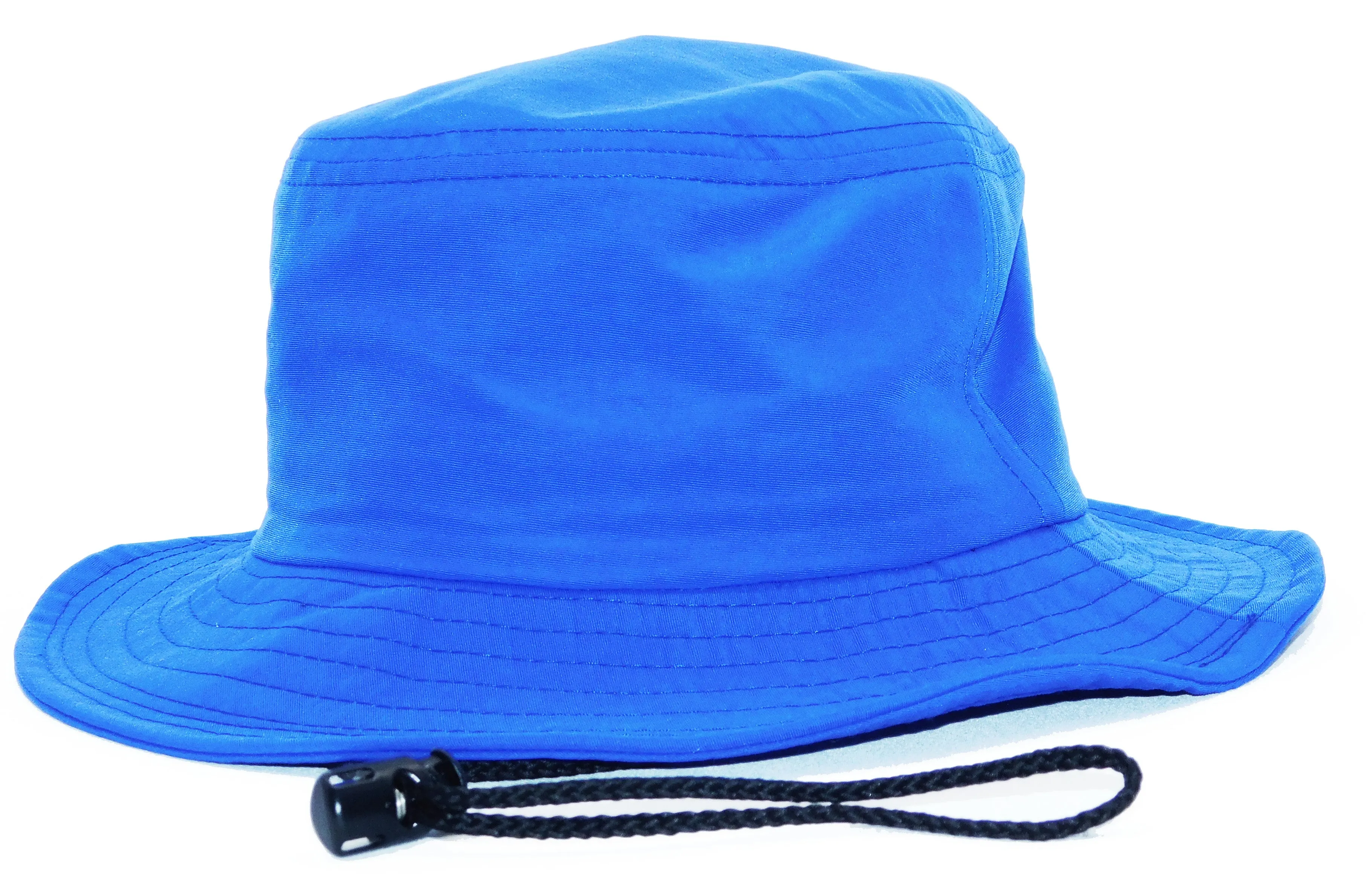 (USA 800) BOONIE HATS