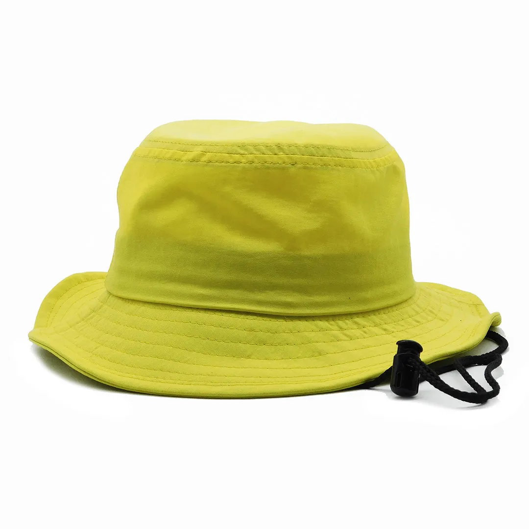 (USA 800) BOONIE HATS