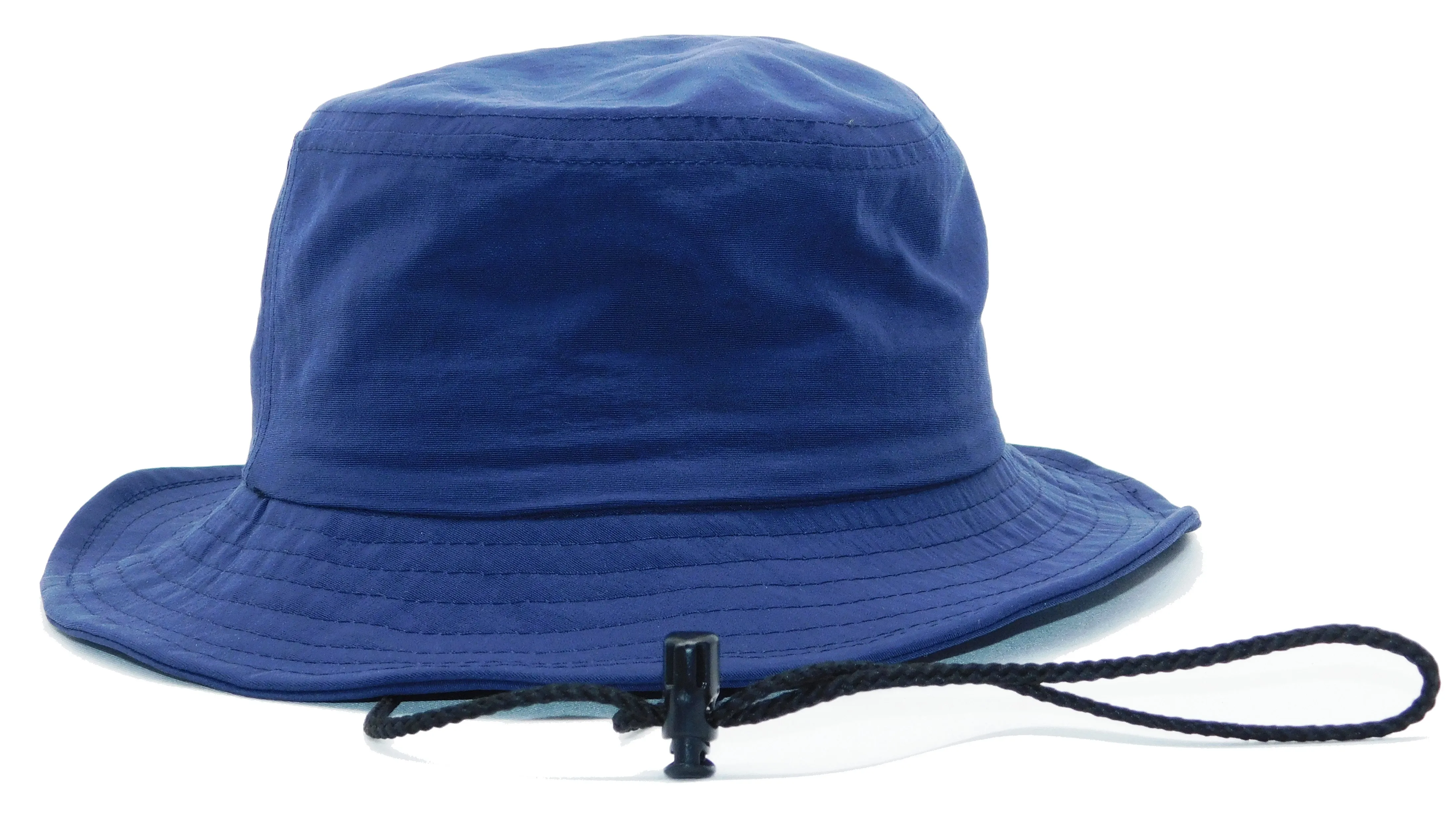 (USA 800) BOONIE HATS