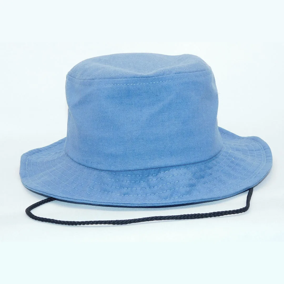 (USA 800) BOONIE HATS