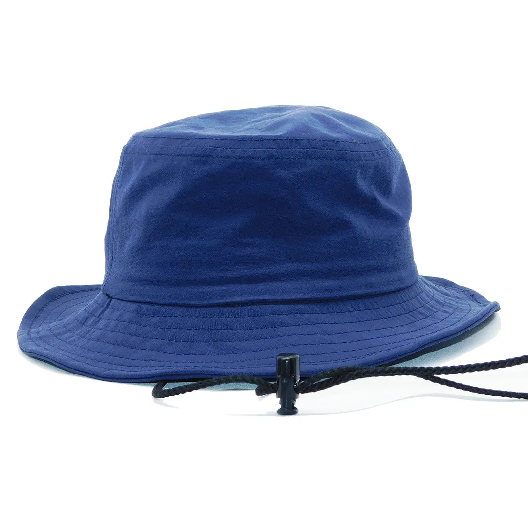 (USA 800) BOONIE HATS