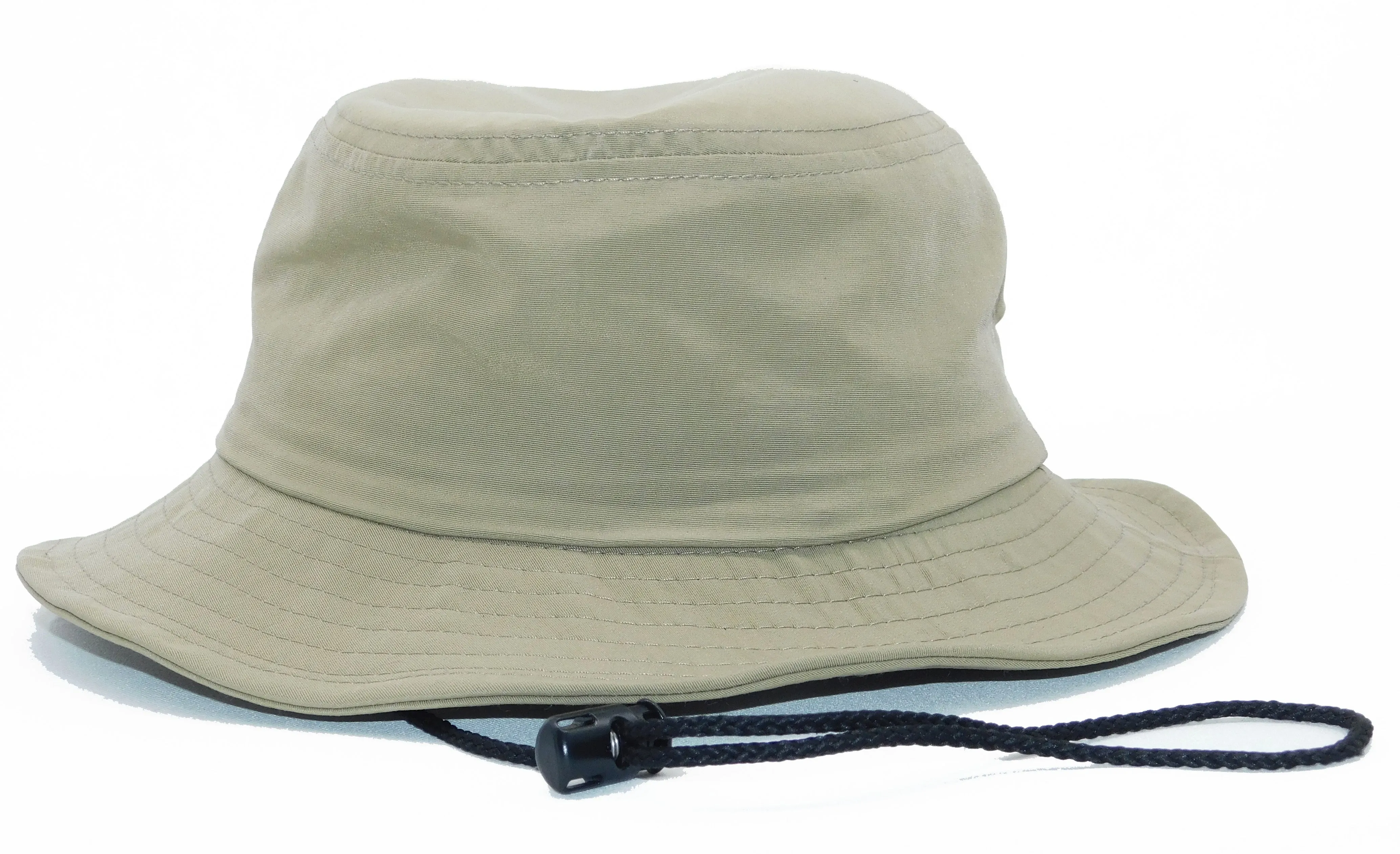 (USA 800) BOONIE HATS
